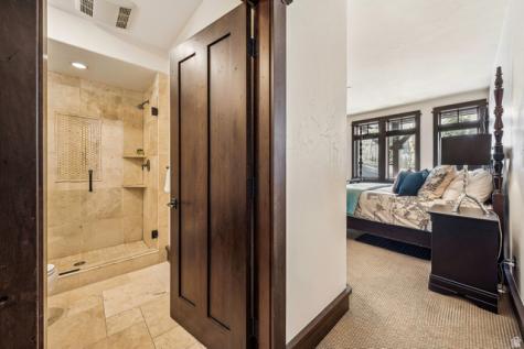 8895 Empire Club Drive Park City UT 84060