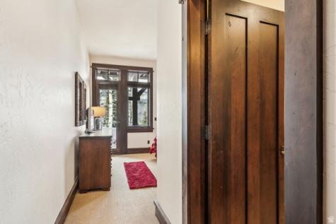 8895 Empire Club Drive Park City UT 84060
