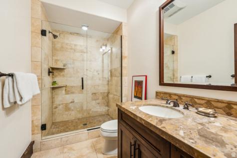 8895 Empire Club Drive Park City UT 84060