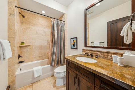 8895 Empire Club Drive Park City UT 84060