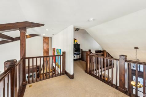 8895 Empire Club Drive Park City UT 84060