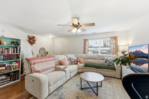 2597 N 500 W Sunset UT 84015