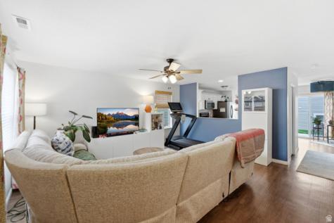 2597 N 500 W Sunset UT 84015
