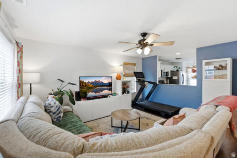 2597 N 500 W Sunset UT 84015