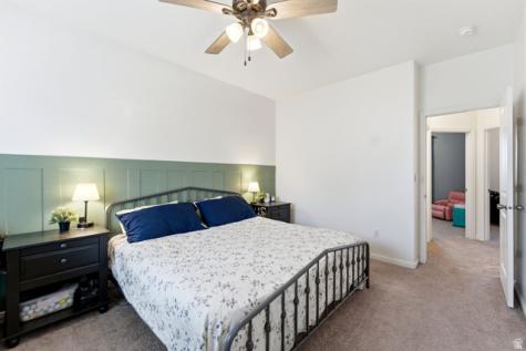 2597 N 500 W Sunset UT 84015