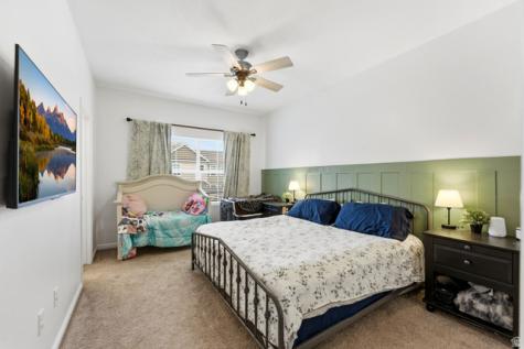 2597 N 500 W Sunset UT 84015