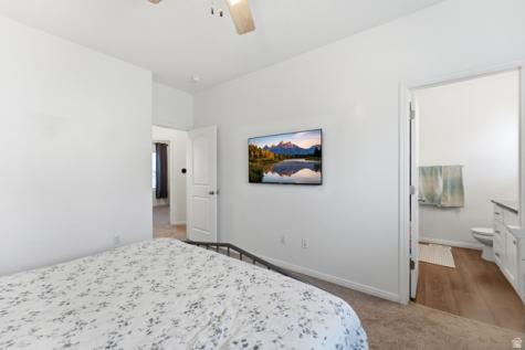 2597 N 500 W Sunset UT 84015
