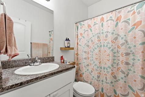 2597 N 500 W Sunset UT 84015