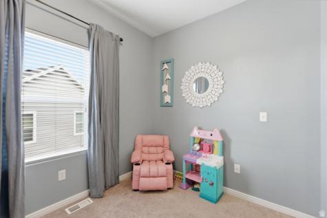 2597 N 500 W Sunset UT 84015