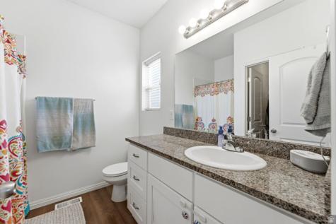 2597 N 500 W Sunset UT 84015