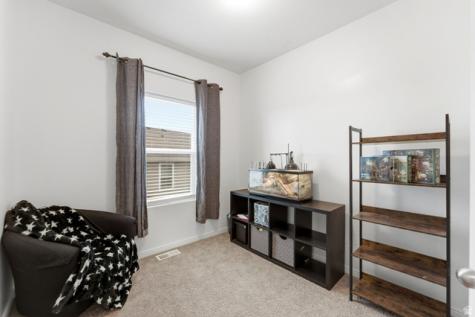 2597 N 500 W Sunset UT 84015