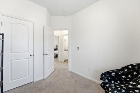 2597 N 500 W Sunset UT 84015