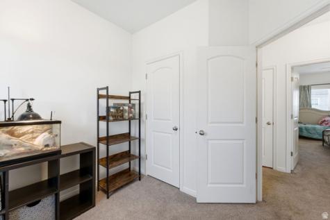 2597 N 500 W Sunset UT 84015