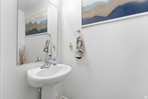 2597 N 500 W Sunset UT 84015