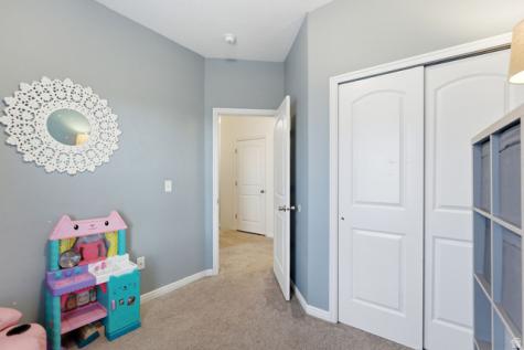 2597 N 500 W Sunset UT 84015