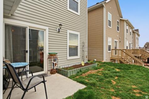 2597 N 500 W Sunset UT 84015