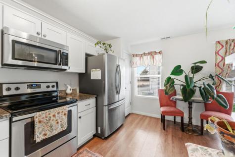 2597 N 500 W Sunset UT 84015