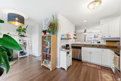 2597 N 500 W Sunset UT 84015