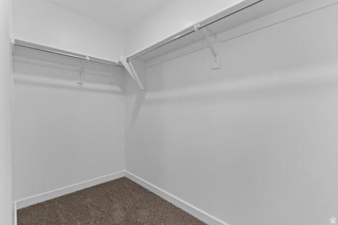 288 E 1275 N Harrisville UT 84404