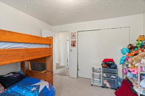 250 N 350 E Orem UT 84057
