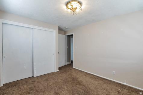 584 E 2300 N North Ogden UT 84414