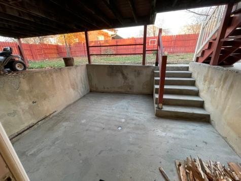 584 E 2300 N North Ogden UT 84414