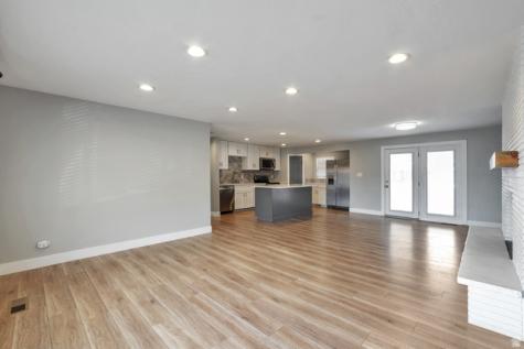 584 E 2300 N North Ogden UT 84414