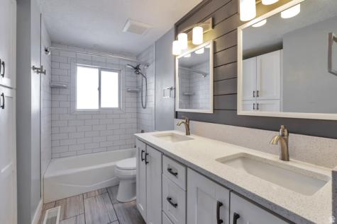 584 E 2300 N North Ogden UT 84414