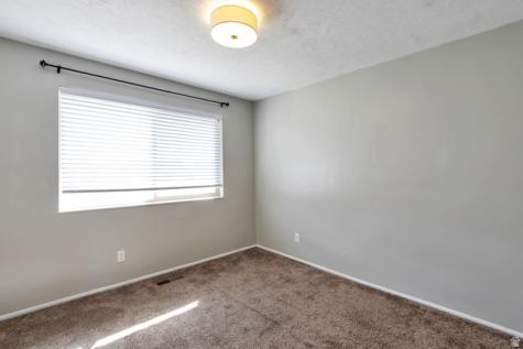 584 E 2300 N North Ogden UT 84414
