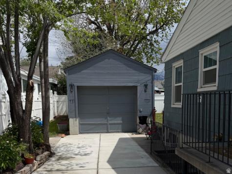 874 E Gregson Avenue Millcreek UT 84106