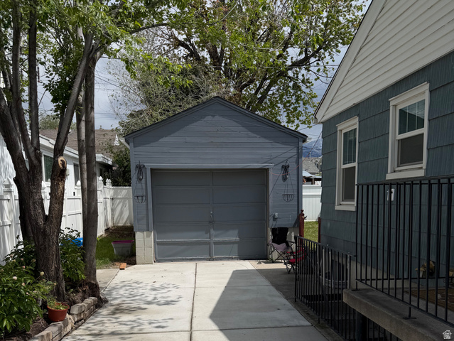 874 E Gregson Avenue Millcreek UT 84106