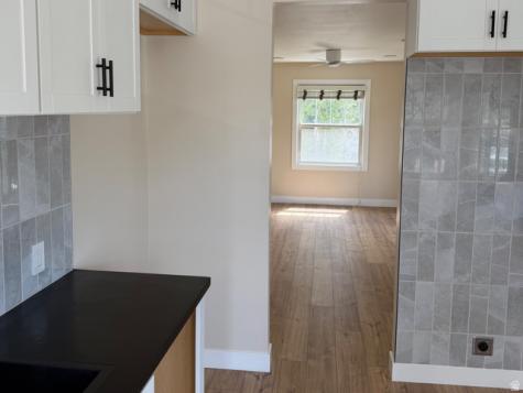 874 E Gregson Avenue Millcreek UT 84106