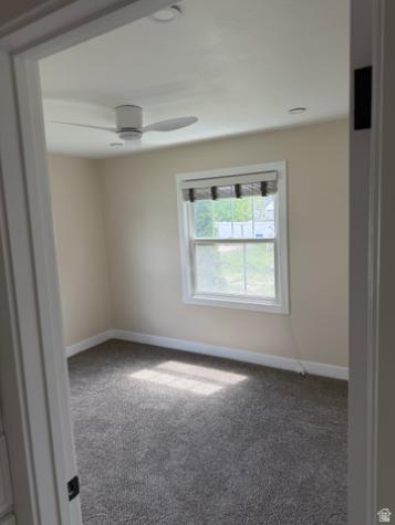 874 E Gregson Avenue Millcreek UT 84106