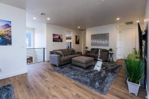 2166 N Double Eagle Lane Washington UT 84780