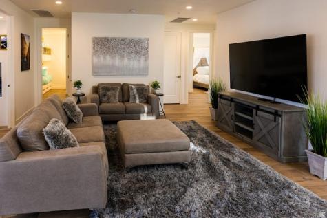 2166 N Double Eagle Lane Washington UT 84780
