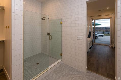 2166 N Double Eagle Lane Washington UT 84780