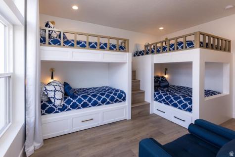 2166 N Double Eagle Lane Washington UT 84780