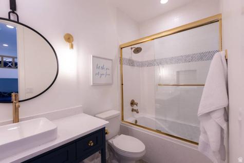 2166 N Double Eagle Lane Washington UT 84780