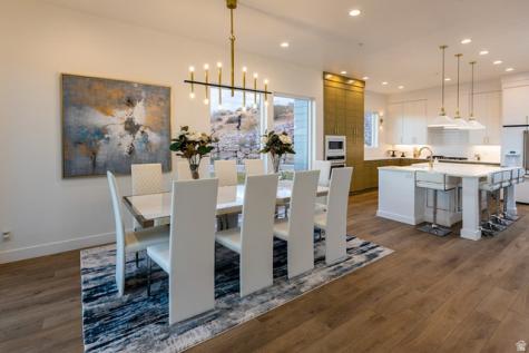 2166 N Double Eagle Lane Washington UT 84780