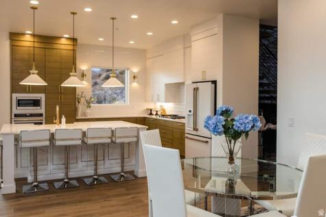 2166 N Double Eagle Lane Washington UT 84780