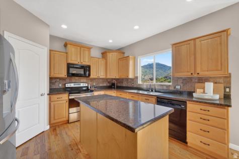 923 E Absaroka Court Draper UT 84020