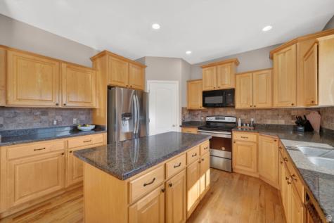 923 E Absaroka Court Draper UT 84020