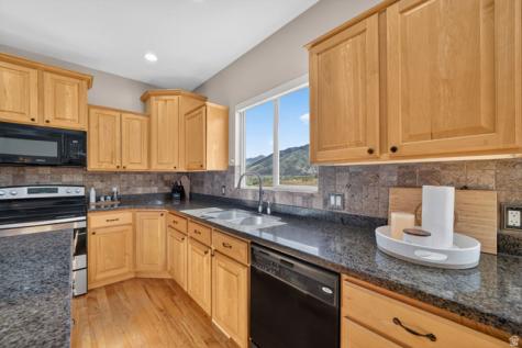 923 E Absaroka Court Draper UT 84020