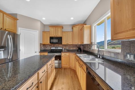 923 E Absaroka Court Draper UT 84020