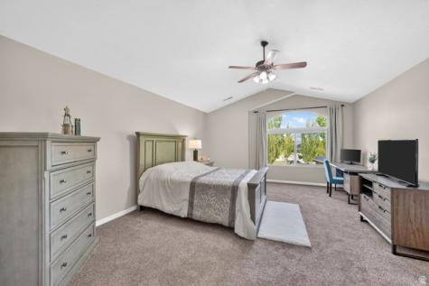 923 E Absaroka Court Draper UT 84020
