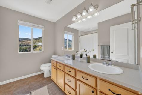 923 E Absaroka Court Draper UT 84020