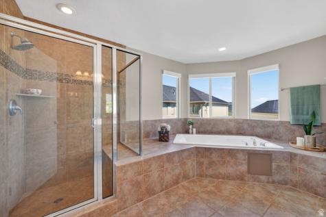 923 E Absaroka Court Draper UT 84020