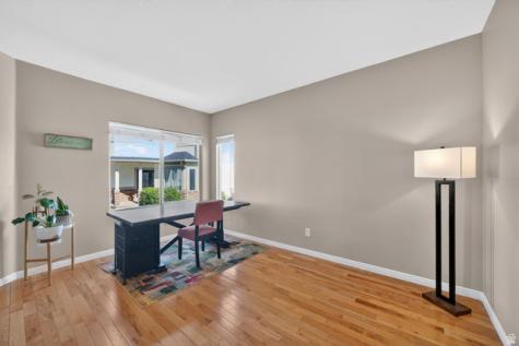 923 E Absaroka Court Draper UT 84020