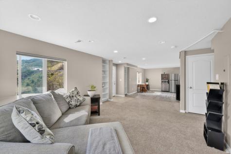 923 E Absaroka Court Draper UT 84020