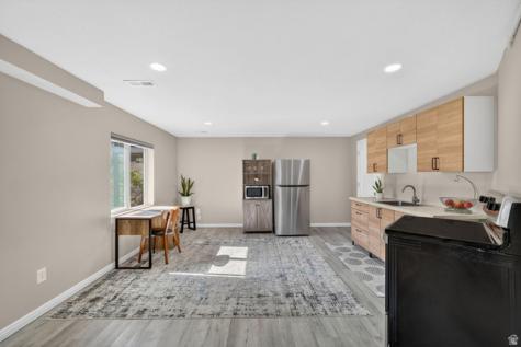 923 E Absaroka Court Draper UT 84020